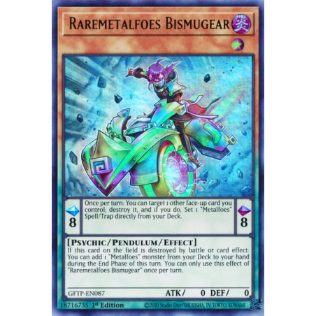 yu-gi-oh-tcg-gftp-en087-ur-raremetalfoes-bismugear-ghosts-from-the-past