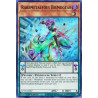 yu-gi-oh-tcg-gftp-en087-ur-raremetalfoes-bismugear-ghosts-from-the-past
