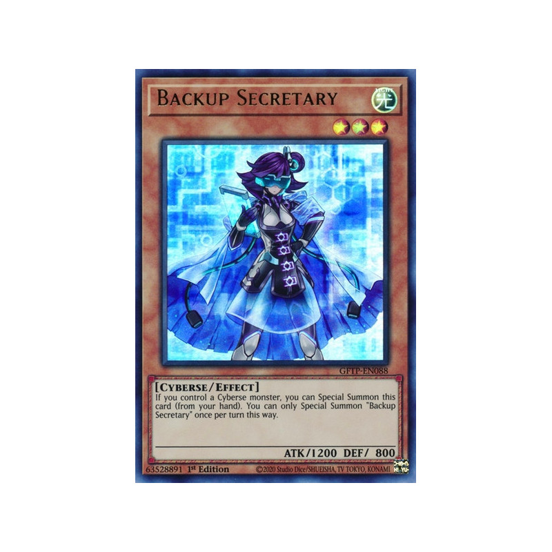 yu-gi-oh-tcg-gftp-en088-ur-backup-secretary-ghosts-from-the-past