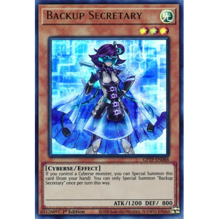 yu-gi-oh-tcg-gftp-en088-ur-backup-secretary-ghosts-from-the-past
