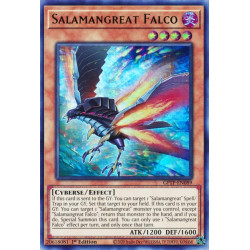 yu-gi-oh-tcg-gftp-en089-ur-salamangreat-falco-ghosts-from-the-past