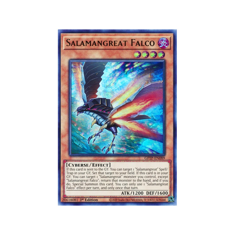 yu-gi-oh-tcg-gftp-en089-ur-salamangreat-falco-ghosts-from-the-past