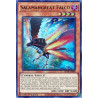 yu-gi-oh-tcg-gftp-en089-ur-salamangreat-falco-ghosts-from-the-past