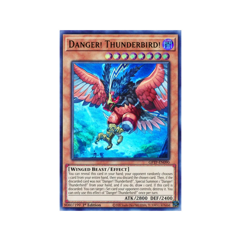 yu-gi-oh-tcg-gftp-en090-ur-danger-thunderbird-ghosts-from-the-past