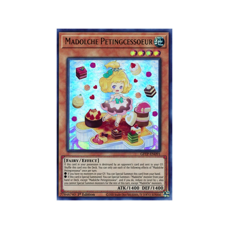 yu-gi-oh-tcg-gftp-en091-ur-madolche-petingcessoeur-ghosts-from-the-past