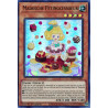 yu-gi-oh-tcg-gftp-en091-ur-madolche-petingcessoeur-ghosts-from-the-past