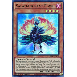 yu-gi-oh-tcg-gftp-en092-ur-salamangreat-fowl-ghosts-from-the-past