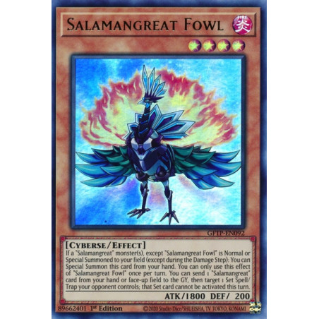 yu-gi-oh-tcg-gftp-en092-ur-salamangreat-fowl-ghosts-from-the-past