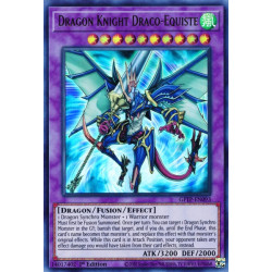 yu-gi-oh-tcg-gftp-en093-ur-dragon-knight-draco-equiste-ghosts-from-the-past