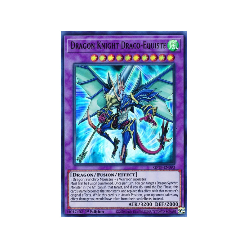 yu-gi-oh-tcg-gftp-en093-ur-dragon-knight-draco-equiste-ghosts-from-the-past
