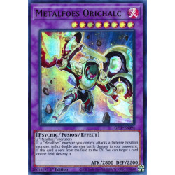 yu-gi-oh-tcg-gftp-en094-ur-metalfoes-orichalc-ghosts-from-the-past