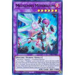 yu-gi-oh-tcg-gftp-en095-ur-metalfoes-mithrilium-ghosts-from-the-past