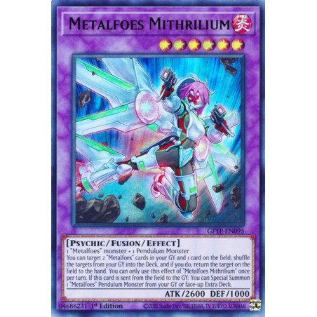 yu-gi-oh-tcg-gftp-en095-ur-metalfoes-mithrilium-ghosts-from-the-past