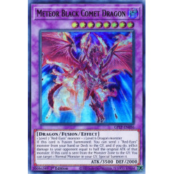 yu-gi-oh-tcg-gftp-en096-ur-meteor-black-comet-dragon-ghosts-from-the-past
