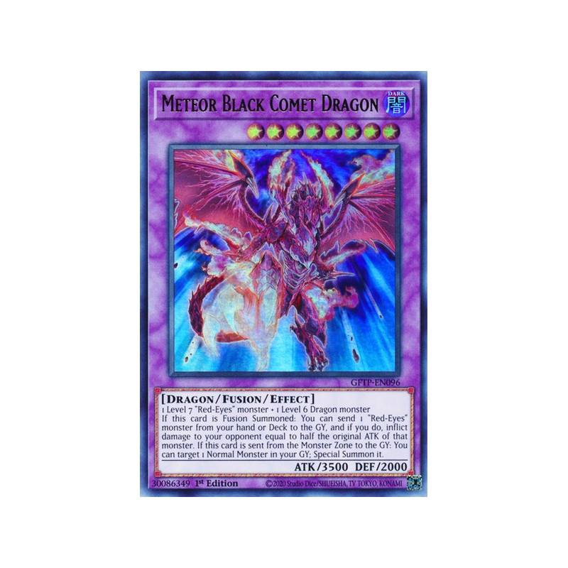 yu-gi-oh-tcg-gftp-en096-ur-meteor-black-comet-dragon-ghosts-from-the-past