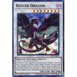 yu-gi-oh-tcg-gftp-en097-ur-buster-dragon-ghosts-from-the-past