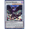 yu-gi-oh-tcg-gftp-en097-ur-buster-dragon-ghosts-from-the-past