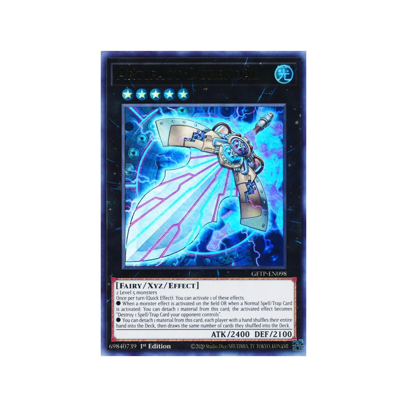 yu-gi-oh-tcg-gftp-en098-ur-artifact-durendal-ghosts-from-the-past