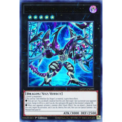 yu-gi-oh-tcg-gftp-en099-ur-dark-requiem-xyz-dragon-ghosts-from-the-past