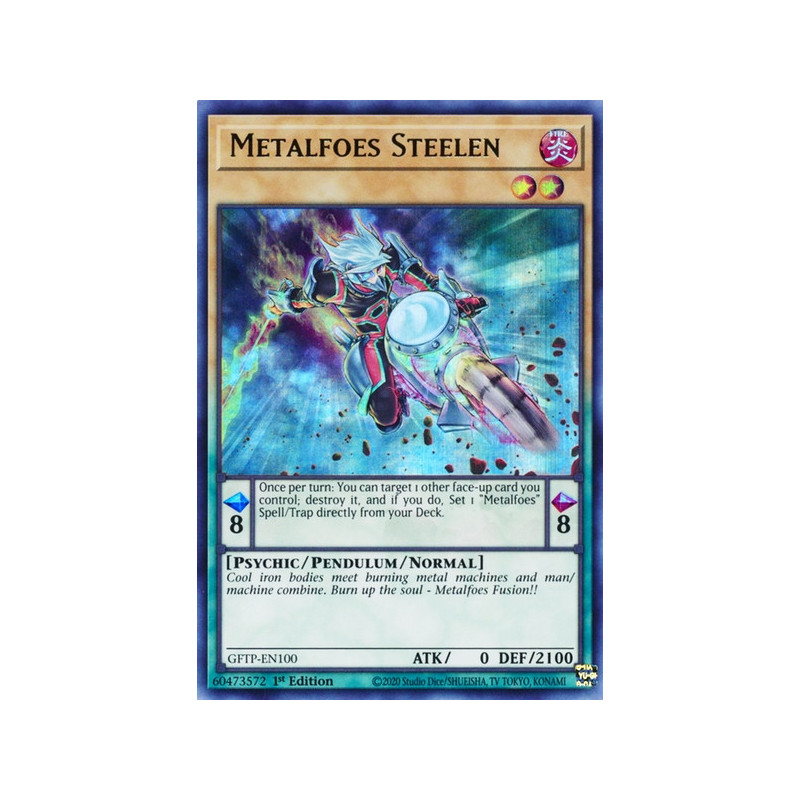 yu-gi-oh-tcg-gftp-en100-ur-metalfoes-steelen-ghosts-from-the-past