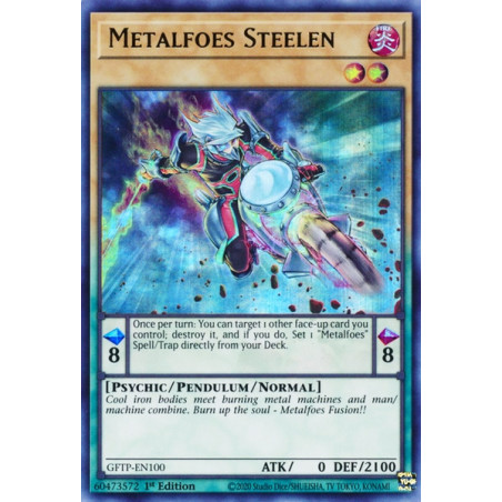 yu-gi-oh-tcg-gftp-en100-ur-metalfoes-steelen-ghosts-from-the-past