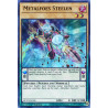 yu-gi-oh-tcg-gftp-en100-ur-metalfoes-steelen-ghosts-from-the-past