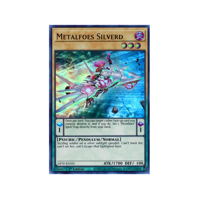 yu-gi-oh-tcg-gftp-en101-ur-metalfoes-silverd-ghosts-from-the-past