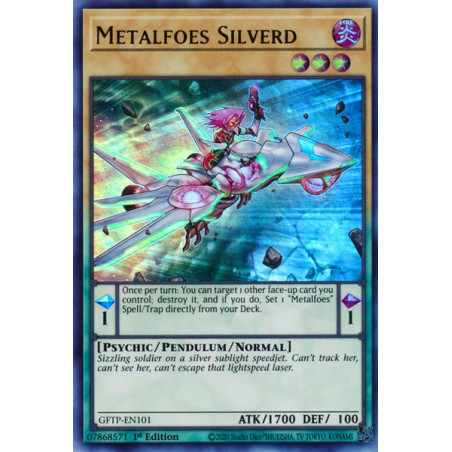 yu-gi-oh-tcg-gftp-en101-ur-metalfoes-silverd-ghosts-from-the-past