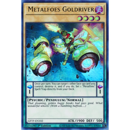 yu-gi-oh-tcg-gftp-en102-ur-metalfoes-goldriver-ghosts-from-the-past