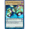 yu-gi-oh-tcg-gftp-en102-ur-metalfoes-goldriver-ghosts-from-the-past