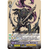 Vanguard_TCG_card_BT05_036EN_R_Knight_of_Purgatory_Skull_Face_Awakening_of_Twin_Blades
