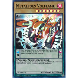 yu-gi-oh-tcg-gftp-en103-ur-metalfoes-volflame-ghosts-from-the-past