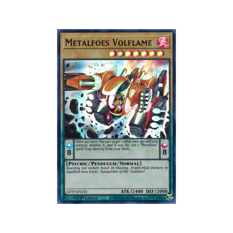 yu-gi-oh-tcg-gftp-en103-ur-metalfoes-volflame-ghosts-from-the-past