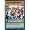 yu-gi-oh-tcg-gftp-en103-ur-metalfoes-volflame-ghosts-from-the-past