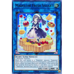yu-gi-oh-tcg-gftp-en104-ur-madolche-fresh-sistart-ghosts-from-the-past