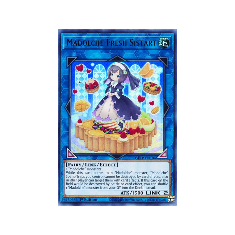 yu-gi-oh-tcg-gftp-en104-ur-madolche-fresh-sistart-ghosts-from-the-past
