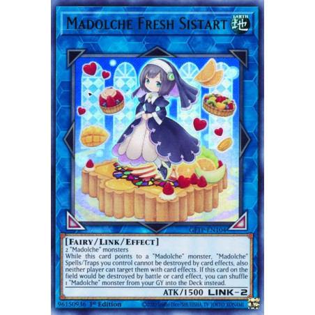 yu-gi-oh-tcg-gftp-en104-ur-madolche-fresh-sistart-ghosts-from-the-past