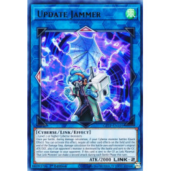 yu-gi-oh-tcg-gftp-en105-ur-update-jammer-ghosts-from-the-past