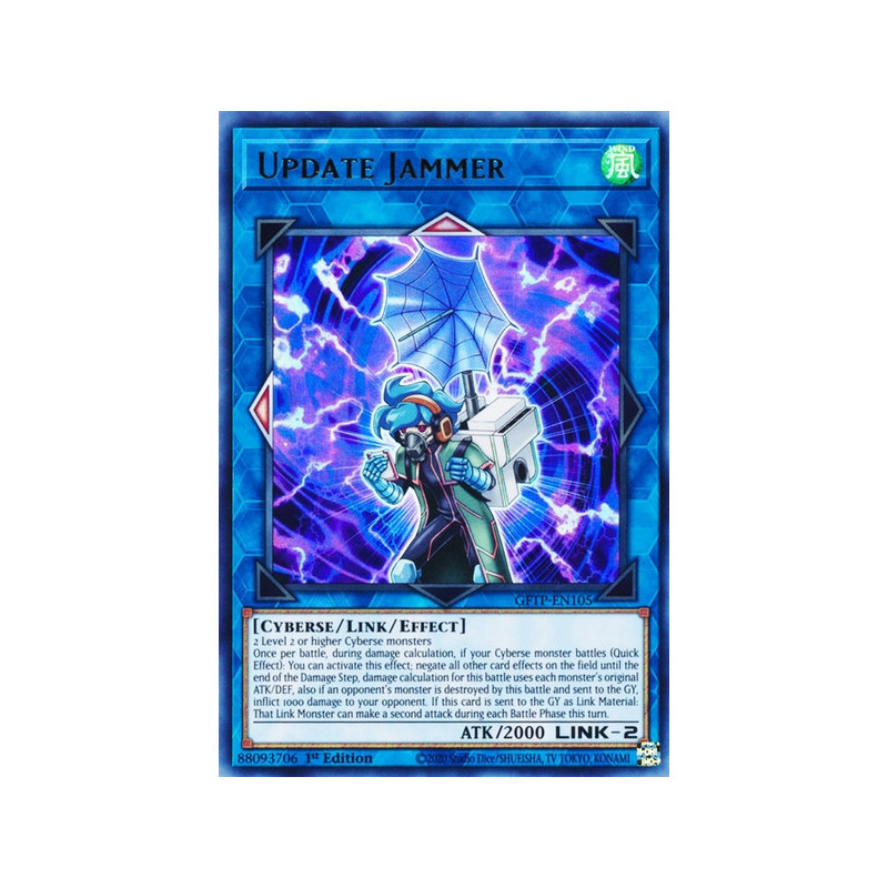 yu-gi-oh-tcg-gftp-en105-ur-update-jammer-ghosts-from-the-past
