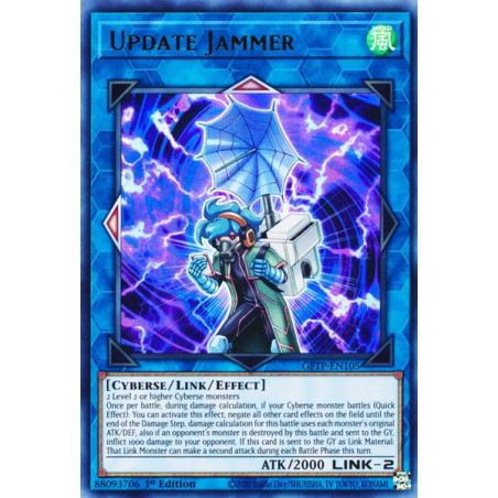 yu-gi-oh-tcg-gftp-en105-ur-update-jammer-ghosts-from-the-past