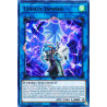 yu-gi-oh-tcg-gftp-en105-ur-update-jammer-ghosts-from-the-past