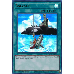yu-gi-oh-tcg-gftp-en107-ur-salvage-ghosts-from-the-past