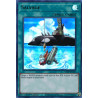 yu-gi-oh-tcg-gftp-en107-ur-salvage-ghosts-from-the-past