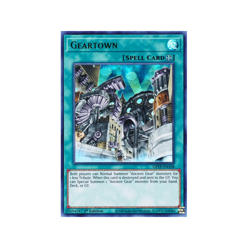 yu-gi-oh-tcg-gftp-en108-ur-geartown-ghosts-from-the-past