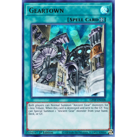 yu-gi-oh-tcg-gftp-en108-ur-geartown-ghosts-from-the-past