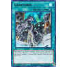 yu-gi-oh-tcg-gftp-en108-ur-geartown-ghosts-from-the-past