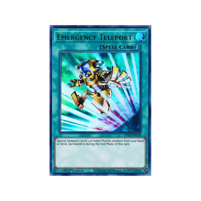 yu-gi-oh-tcg-gftp-en109-ur-emergency-teleport-ghosts-from-the-past