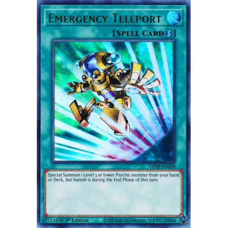 yu-gi-oh-tcg-gftp-en109-ur-emergency-teleport-ghosts-from-the-past