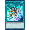 yu-gi-oh-tcg-gftp-en109-ur-emergency-teleport-ghosts-from-the-past