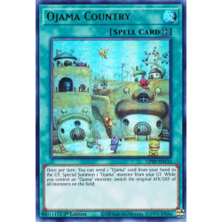 yu-gi-oh-tcg-gftp-en110-ur-ojama-country-ghosts-from-the-past